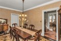 Additional image 11 of 64 Bryant Ave, Roslyn Harbor, NY, 11576