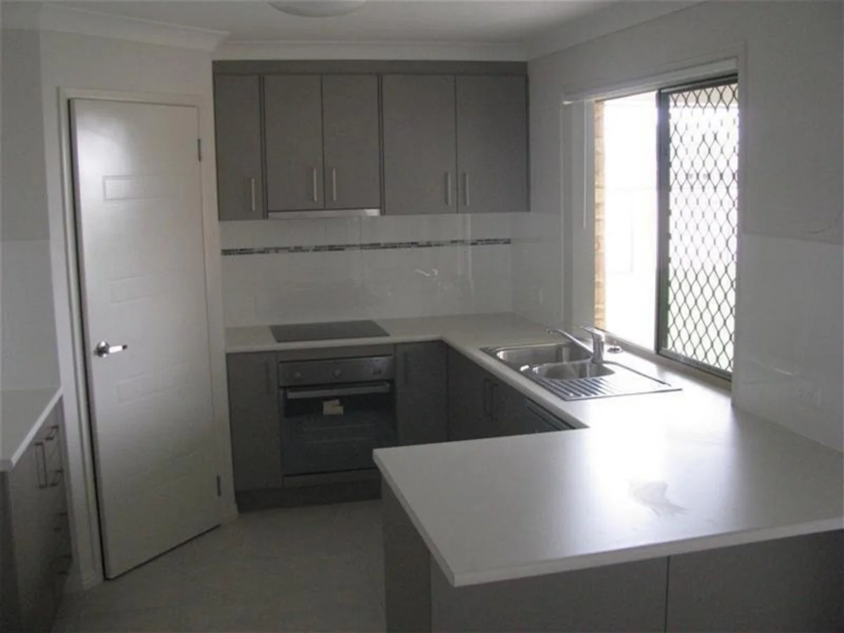 Additional image 2 of 8 Paper Court, Dalby QLD 4405