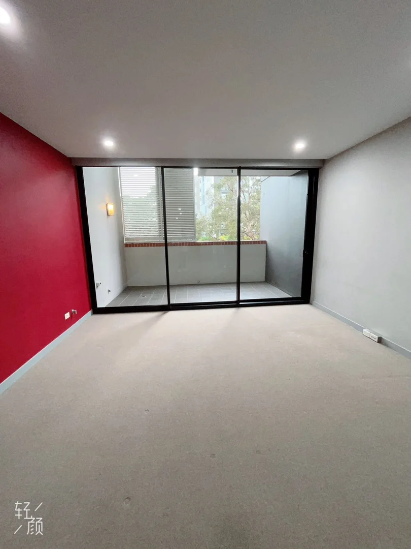 Additional image 4 of WeChat: KRL119 L3+4/ 98 Joynton ave, Zetland NSW 2017