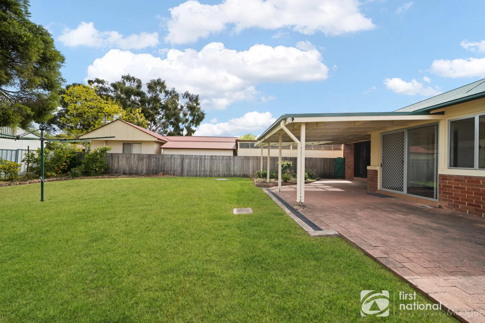 Additional image 14 of Mortimer Street, Mudgee NSW 2850