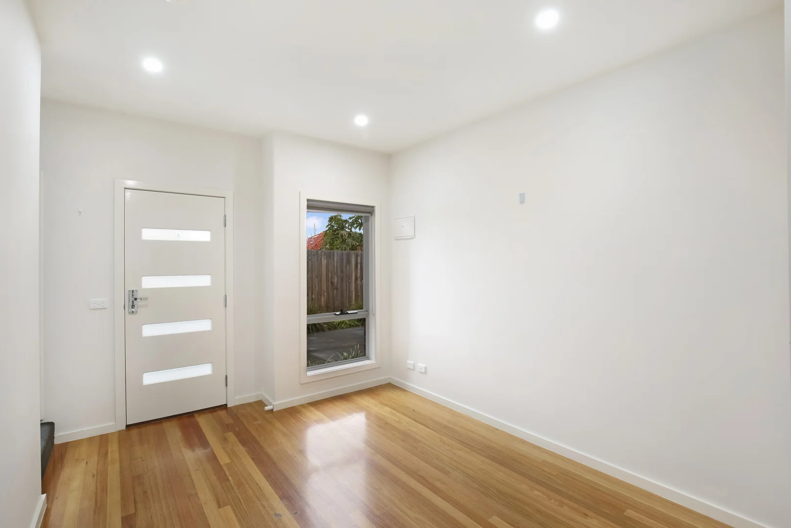 Additional image 2 of 6/33 View Street, Pascoe Vale VIC 3044