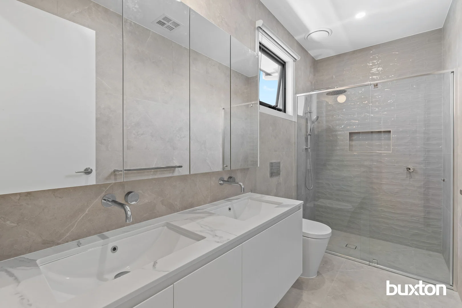 Additional image 7 of 3/3 Farleigh Avenue, Burwood VIC 3125