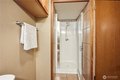 Additional image 30 of 1409 N 135th Pl, Seattle, WA, 98133