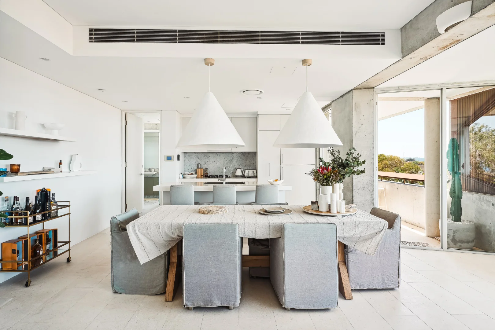 Additional image 5 of 5/8 Francis Street, Bondi Beach NSW 2026