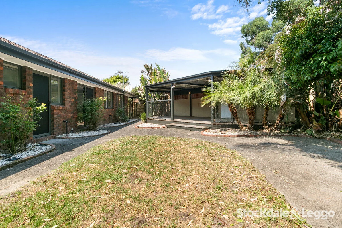 Additional image 24 of 3 Lang Court, Morwell VIC 3840