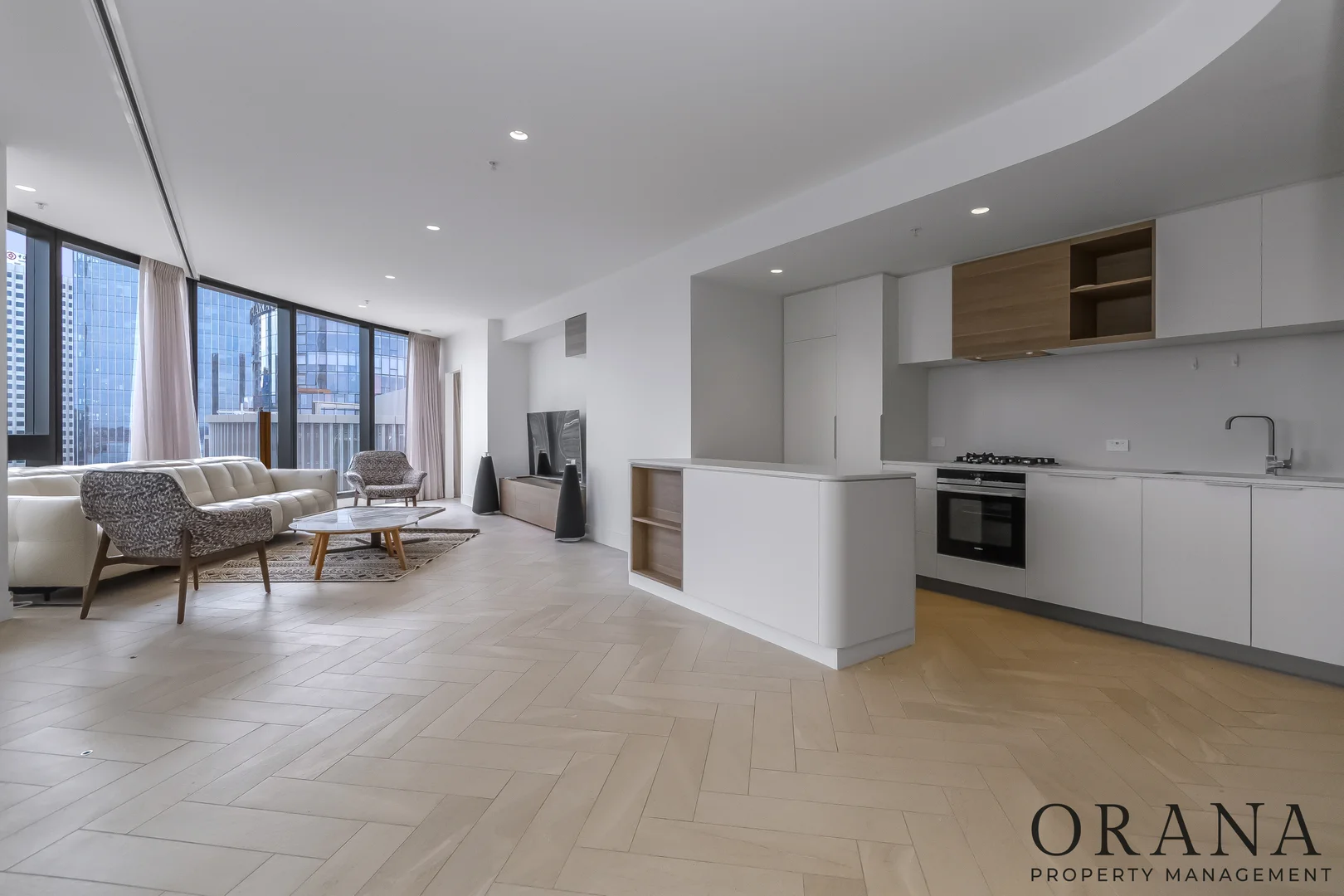 Additional image 8 of 2403/11 Barrack Square, Perth WA 6000