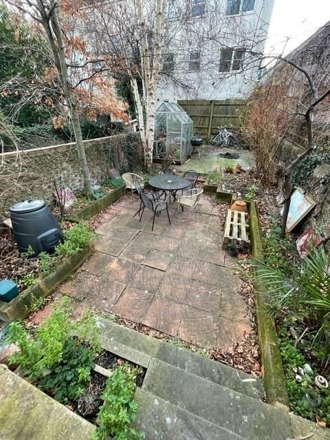 Additional image 3 of 6 bed maisonette to rentPreston Road, Brighton BN1