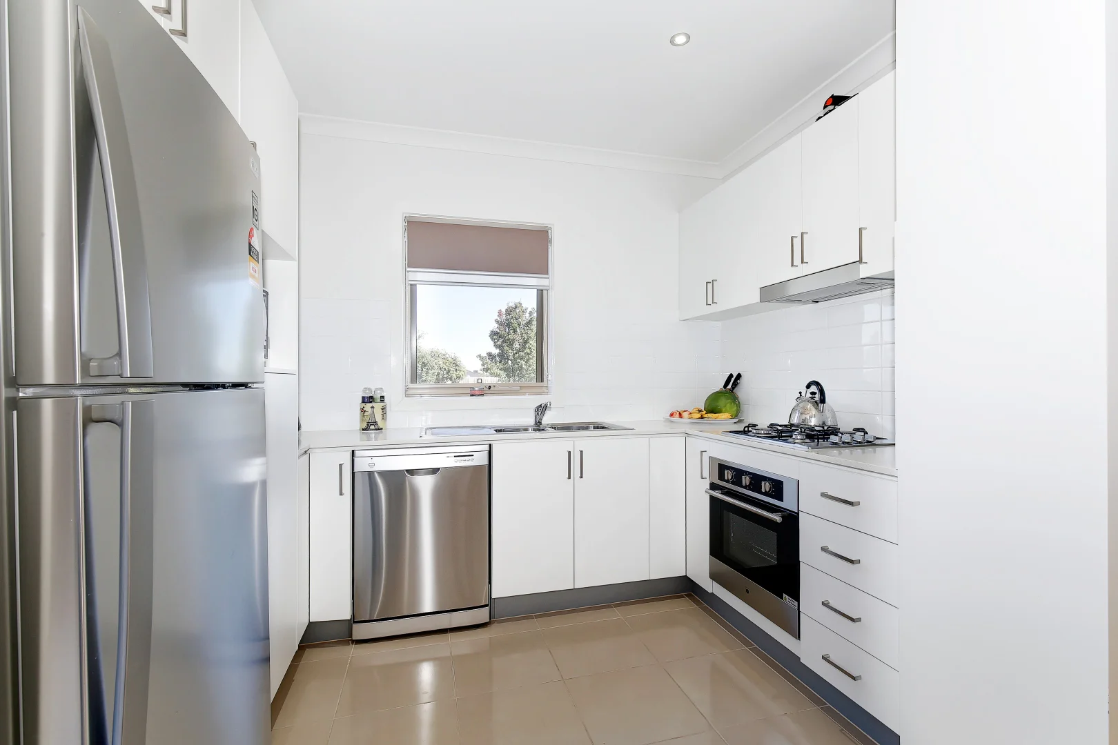 Additional image 4 of 39/1 Hyde Park Avenue, Craigieburn VIC 3064