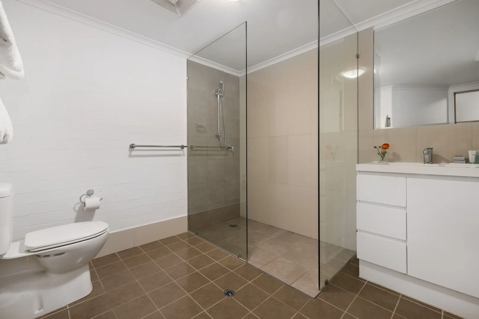 Additional image 4 of 9 Dawes Street, Griffith ACT 2603