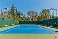 Additional image 6 of 2170 Century Park E Apt 705, Los Angeles, CA, 90067
