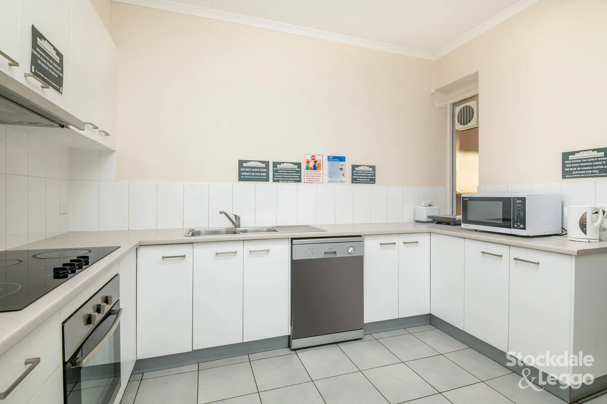 Additional image 8 of 279 Wyndham Street, Shepparton VIC 3630