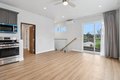 Additional image 15 of 139 Almond St, Fallbrook, CA, 92028