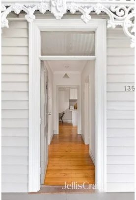 Additional image 10 of 135-137 Douglas Parade, Williamstown VIC 3016