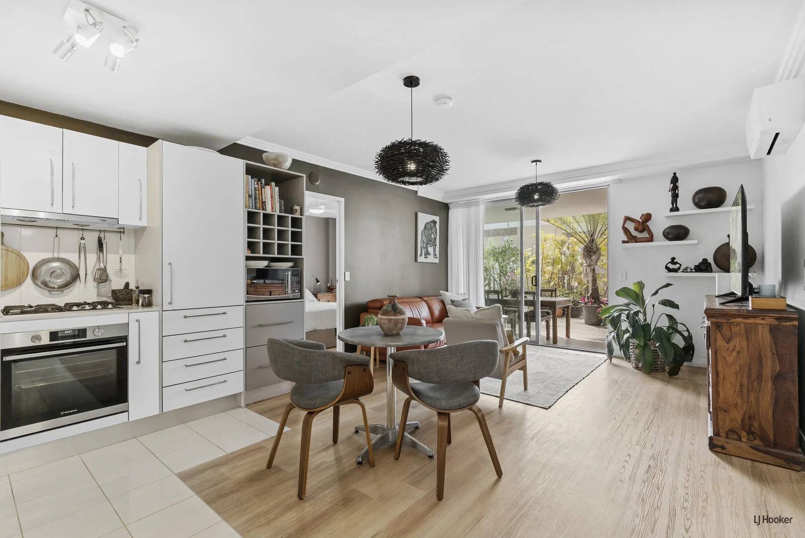 1103/10 Fifth Avenue, Palm Beach QLD 4221