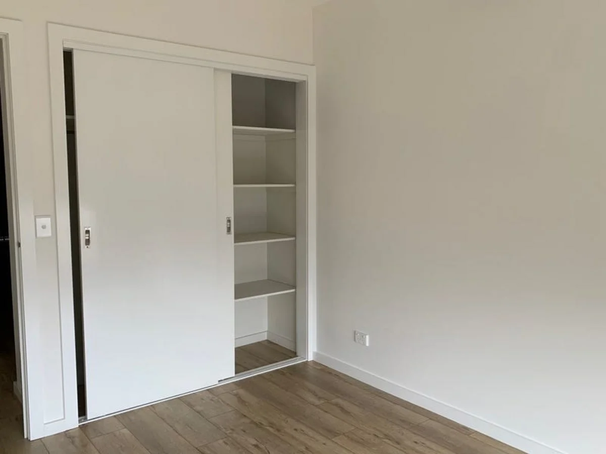 Additional image 4 of 132 Newbury Boulevard, Craigieburn VIC 3064