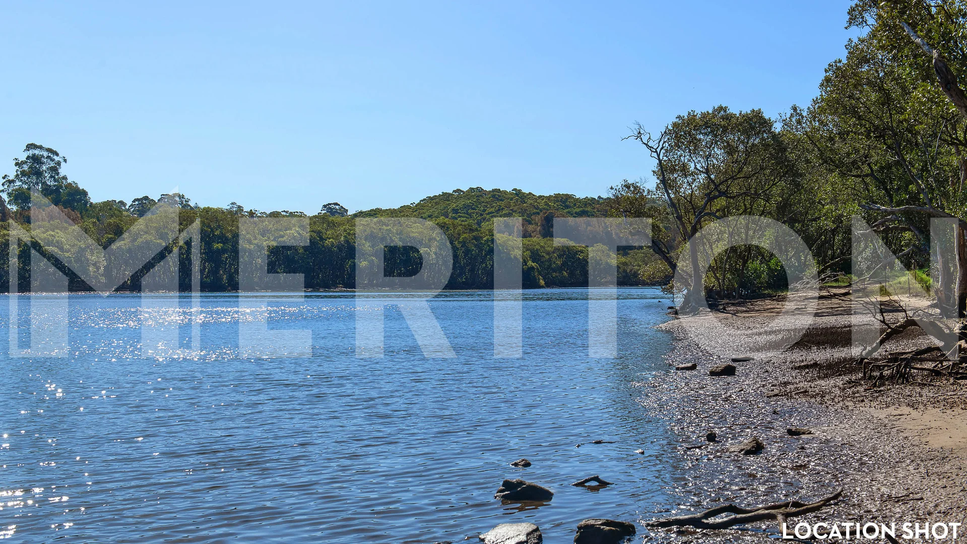 Additional image 24 of 2B/150 Epping Road, Lane Cove NSW 2066