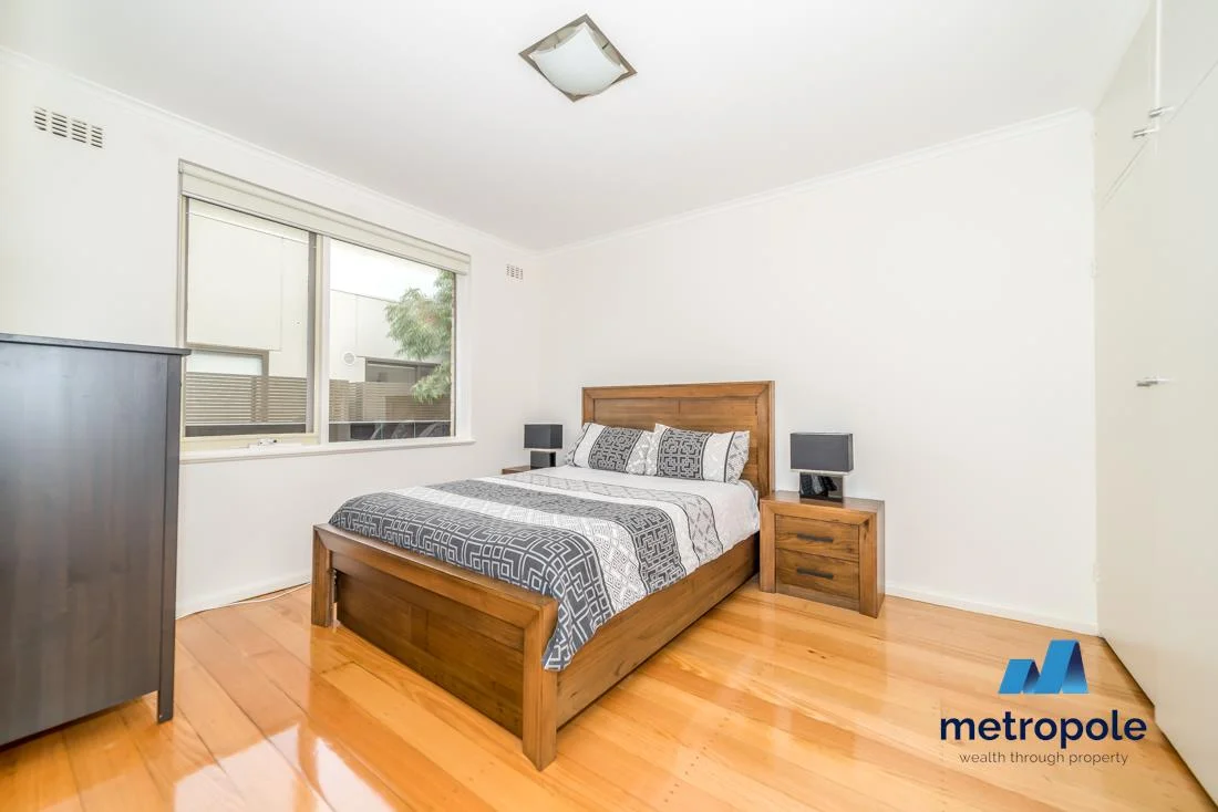 Additional image 4 of 8/25 Herbert Street, St Kilda VIC 3182