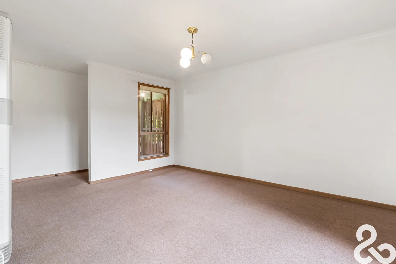Additional image 5 of 3/84 Hickford Street, Reservoir VIC 3073