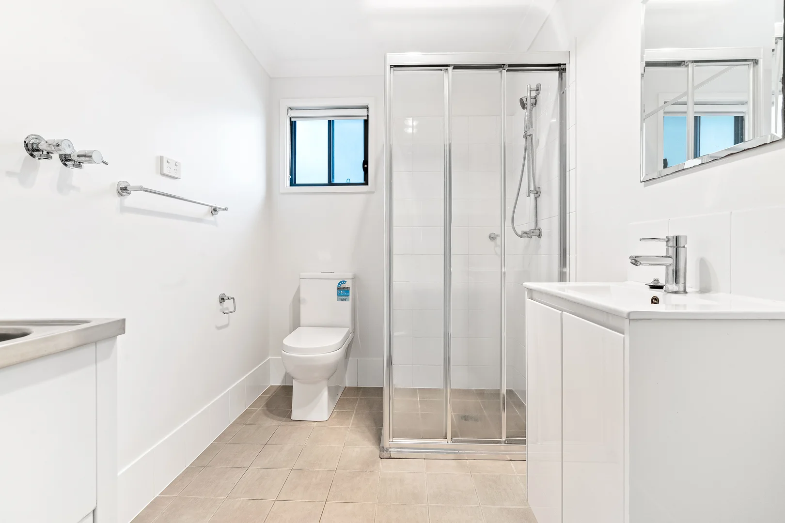 Additional image 4 of 56a Arinya Street, Kingsgrove NSW 2208