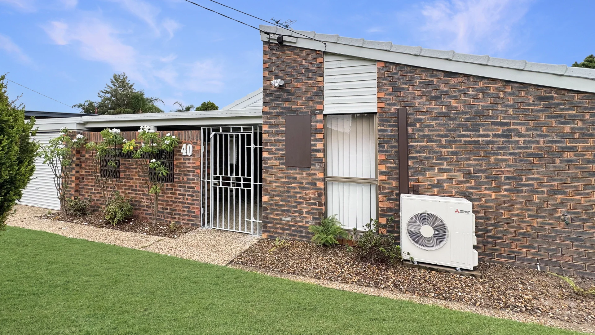 Additional image 2 of 40 Porter Street, Redcliffe QLD 4020