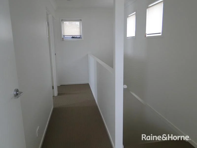 Additional image 13 of 9 OYSTER CATCHER RD, Kirkwood QLD 4680