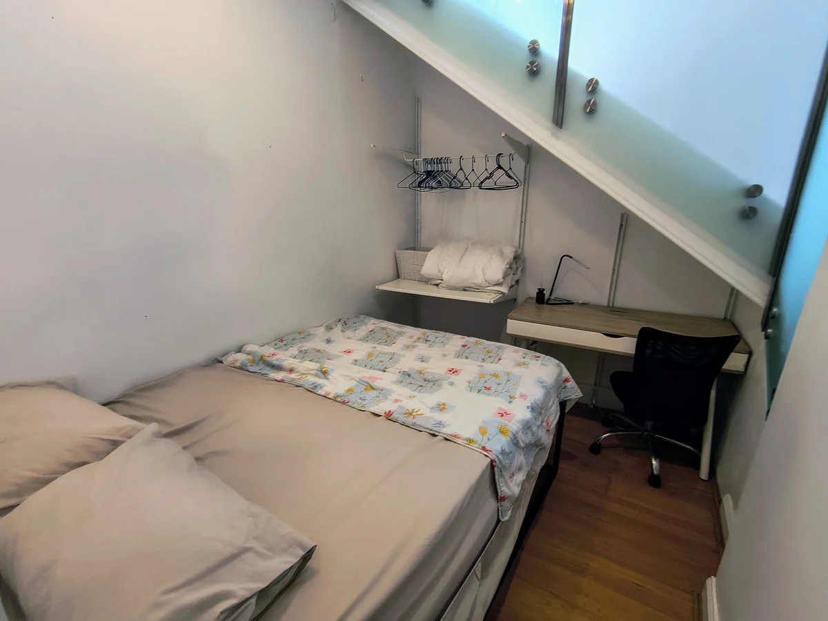 Additional image 13 of 16 Elfred Street, Paddington NSW 2021