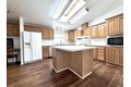 Additional image 10 of 14725 N McClean Ln, Mead, WA, 99021