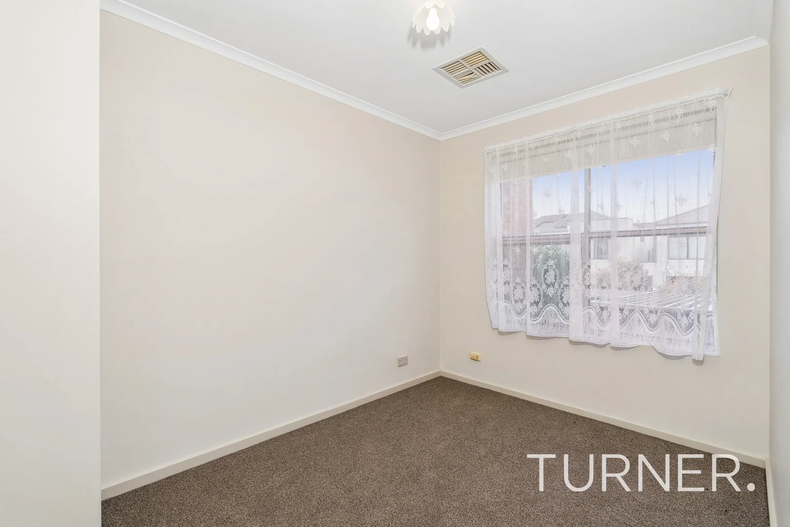 Additional image 11 of 5/6 Gunnawarra Avenue, Camden Park SA 5038