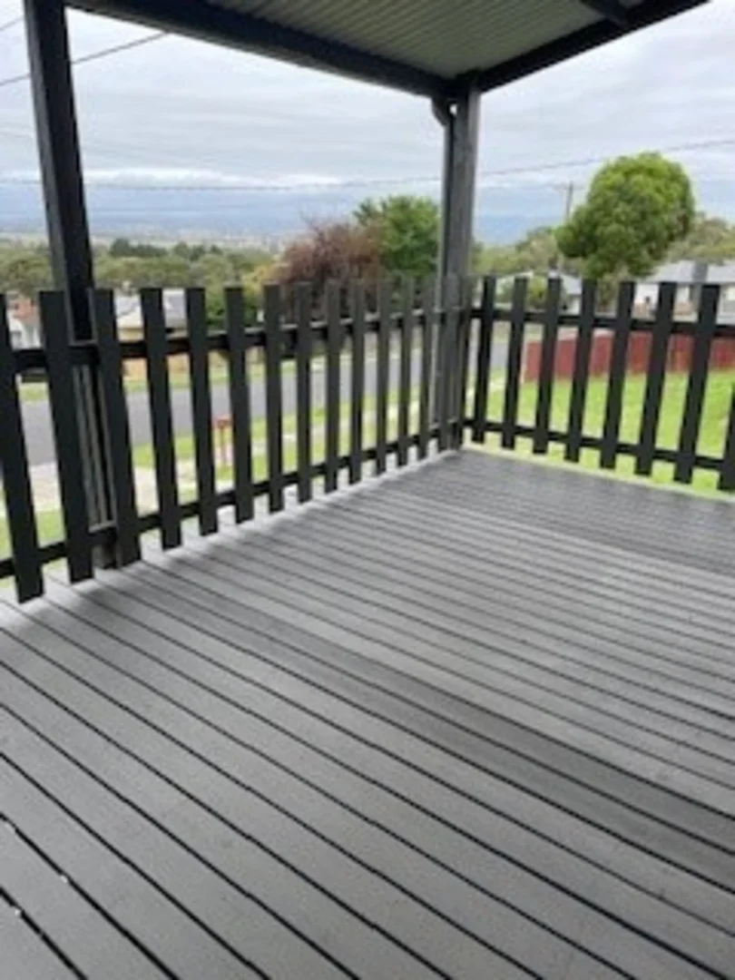 Additional image 2 of 31 McMillan Street, Morwell VIC 3840