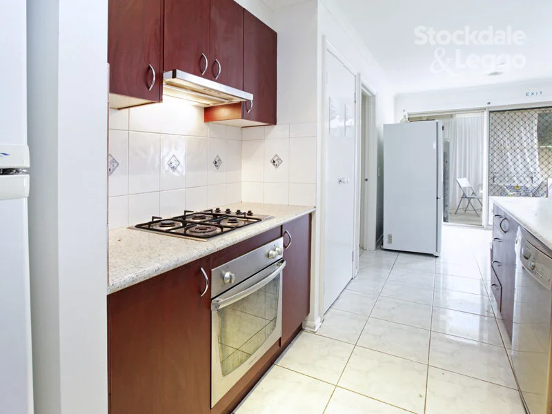Additional image 3 of 30 Daly Boulevard, Highton VIC 3216