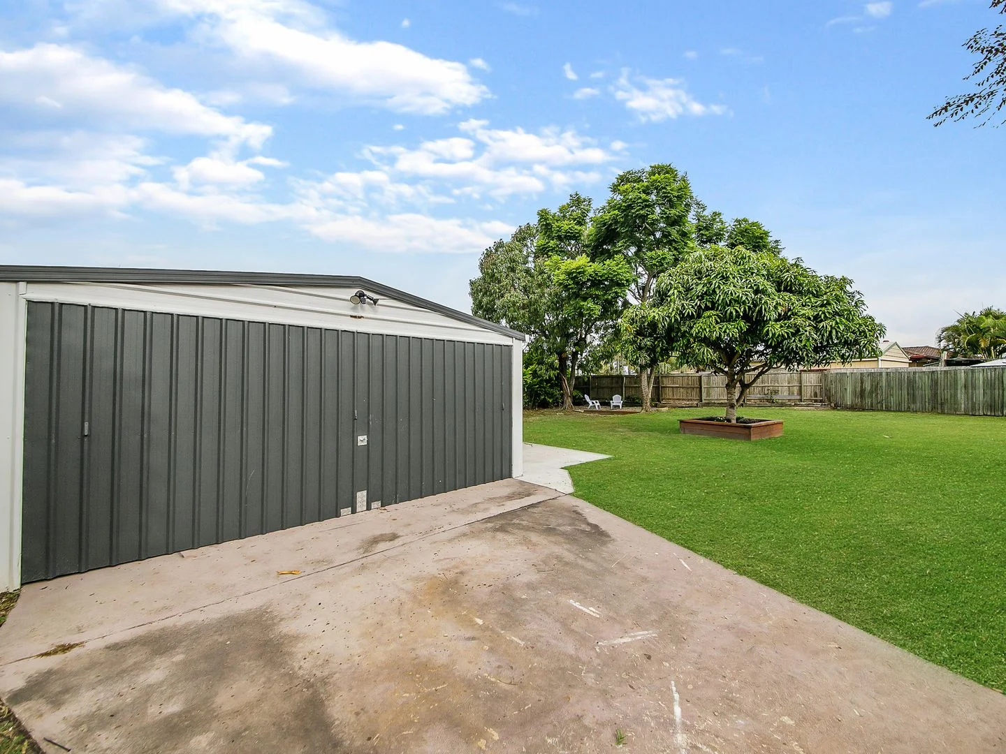 Additional image 12 of 8 Selina Ct, Deception Bay QLD 4508