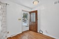 Additional image 6 of 3472 Springwheat Dr, Rockford, IL, 61114