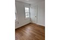 Additional image 19 of 11410 135th St, South Ozone Park, NY, 11420