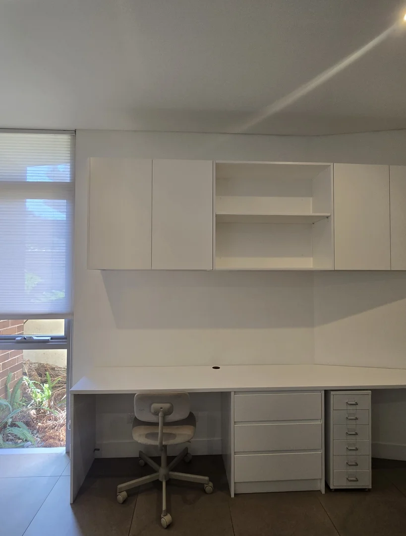 Additional image 6 of 113 Ross Street, Forest Lodge NSW 2037