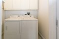 Additional image 39 of 5700 S Blackstone Ave, Chicago, IL, 60637