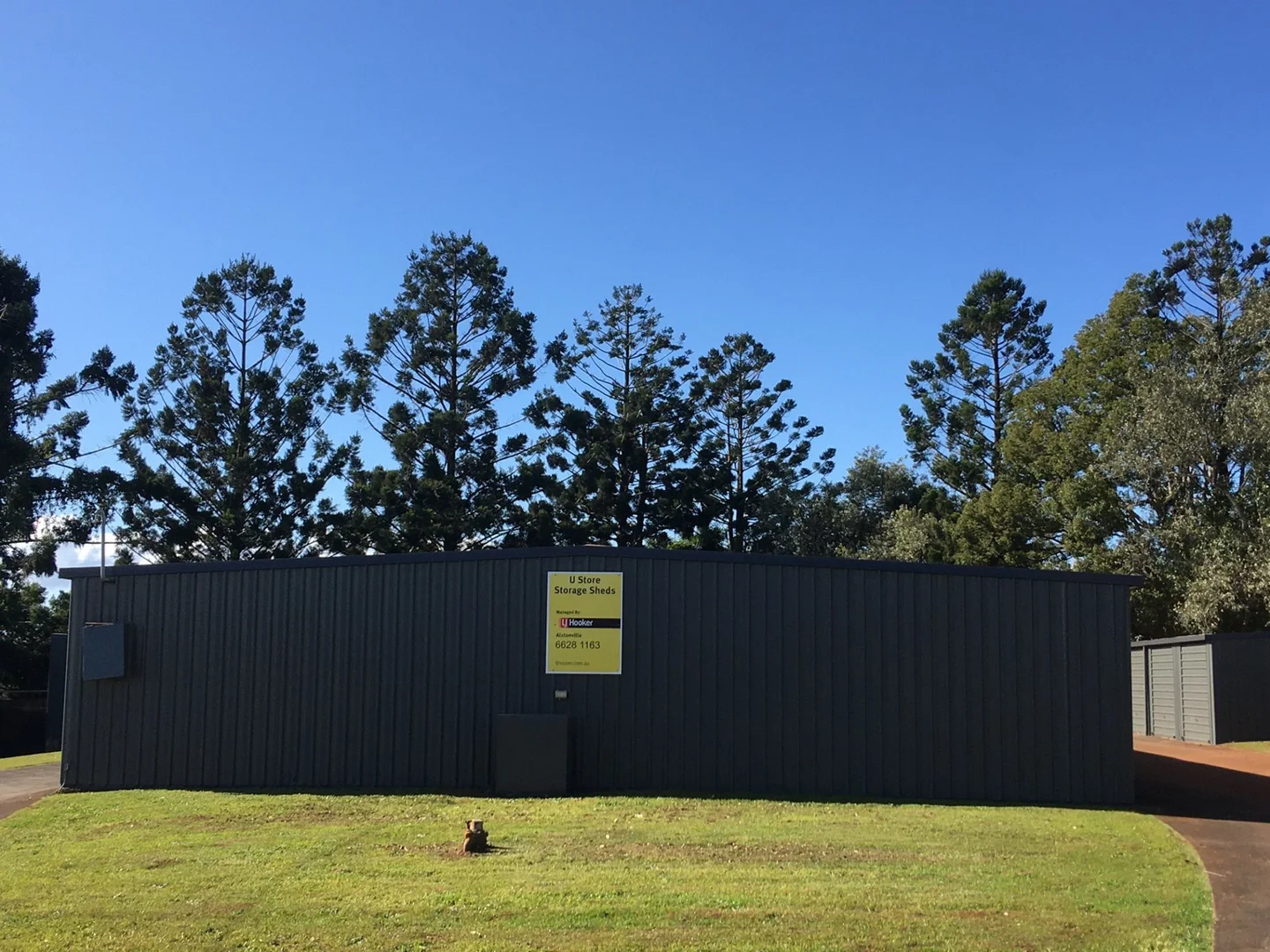 Additional image 3 of 7 Owens Cresent, Alstonville NSW 2477