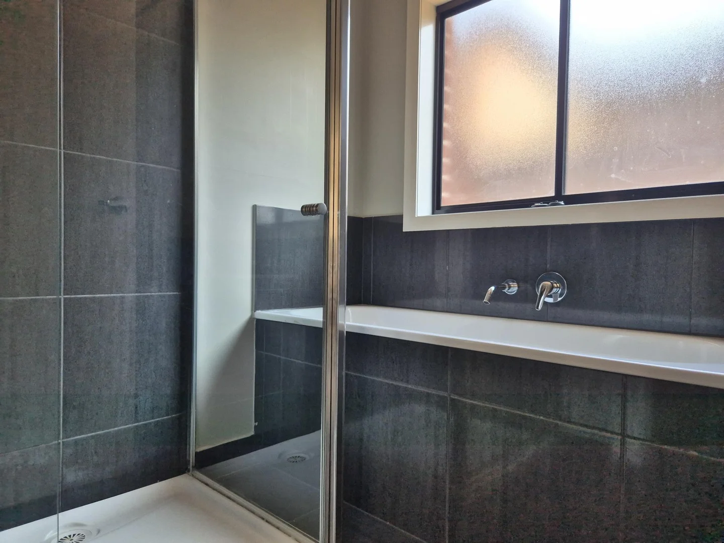 Additional image 9 of 19 Middle Way, Mickleham VIC 3064
