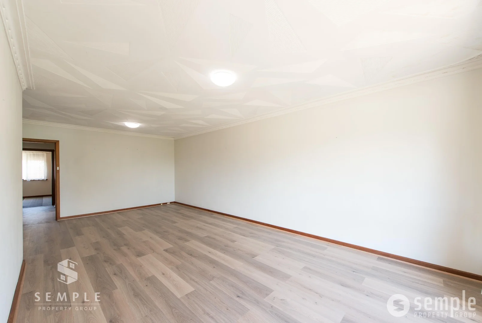 Additional image 3 of 18A Jean St, Beaconsfield WA 6162