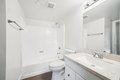 Additional image 38 of 3535 Banbury Dr, Riverside, CA, 92505