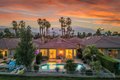 Additional image 53 of 141 Kavenish Dr, Rancho Mirage, CA, 92270