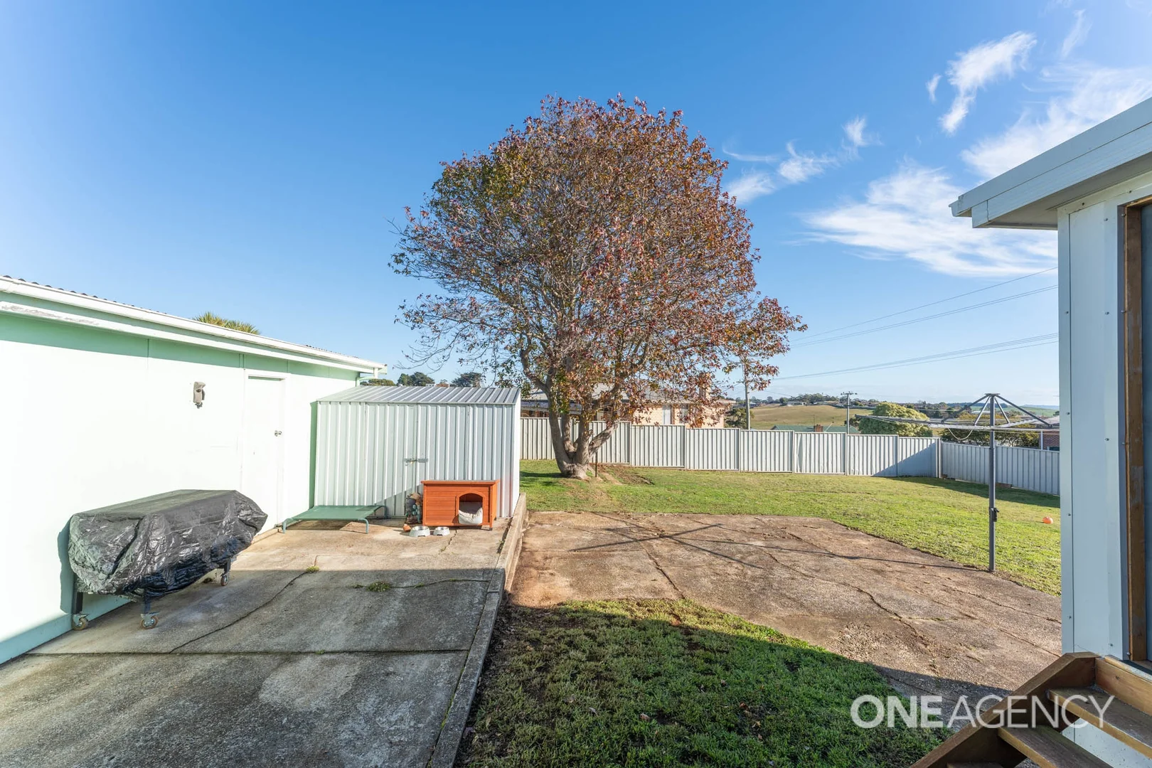 Additional image 16 of 82 Payne Street, Acton TAS 7320