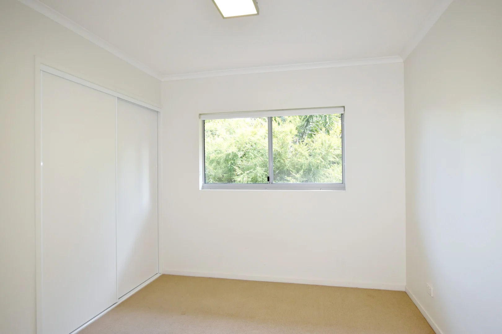 Additional image 7 of 16/20 Flinders Street, West Gladstone QLD 4680