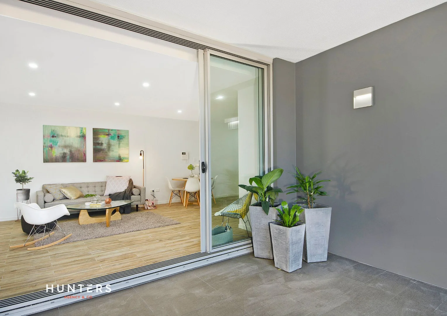 Additional image 7 of 11/4-6 Centenary Road, Merrylands NSW 2160