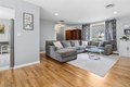Additional image 7 of 101 Edgehill Dr, Wappingers Falls, NY, 12590