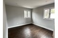 Additional image 8 of 5 Linwood Rd N Unit 1ST, Port Washington, NY, 11050