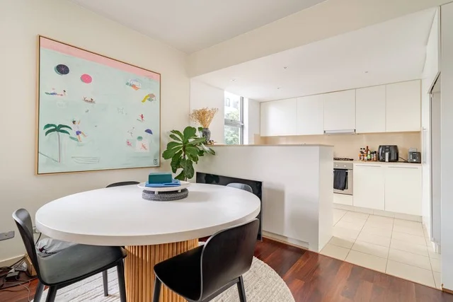 Additional image 6 of 9/29-31 Waverley Street, Bondi Junction NSW 2022
