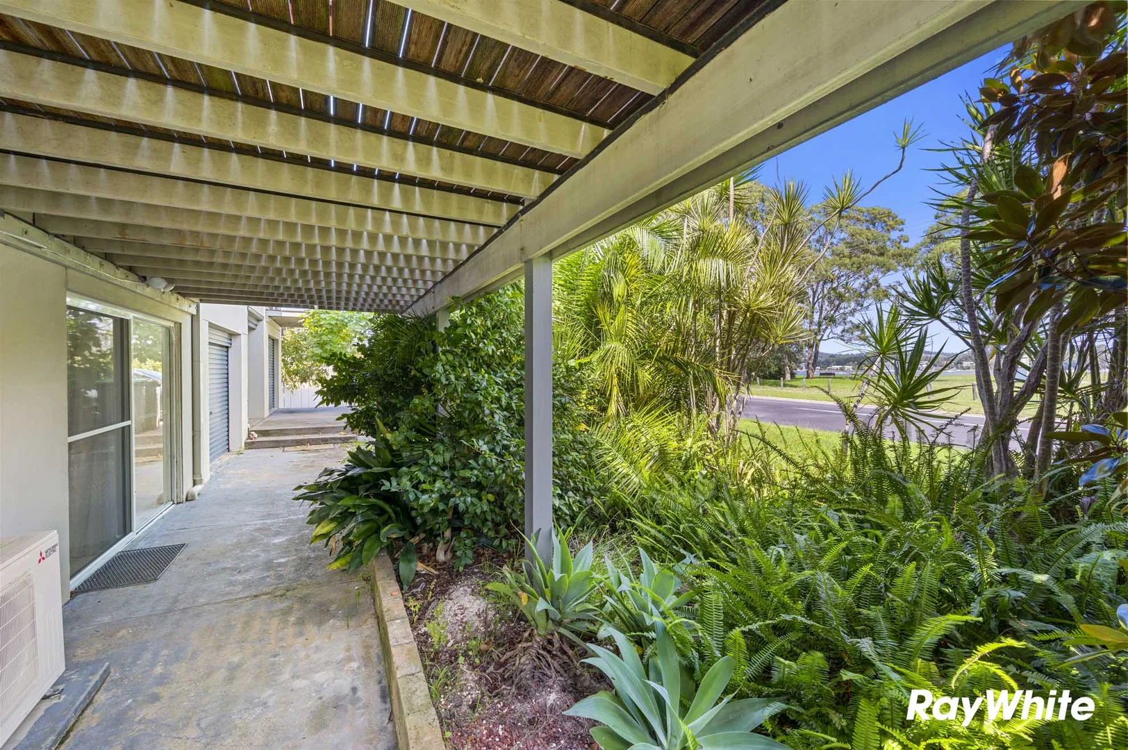 Additional image 9 of 36B Foam Street, Surfside NSW 2536