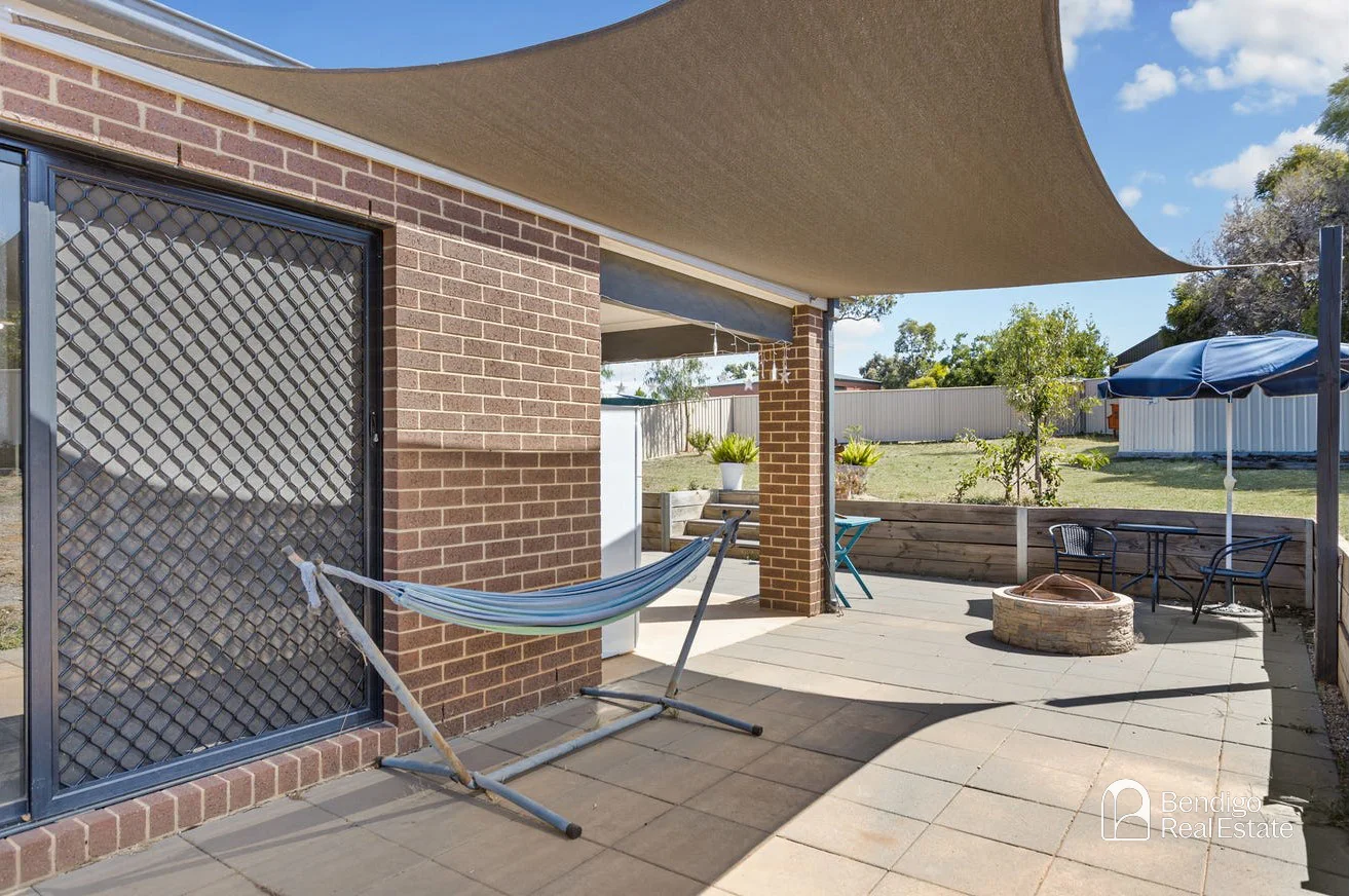 Additional image 8 of 7 Hanover Place, Strathfieldsaye VIC 3551