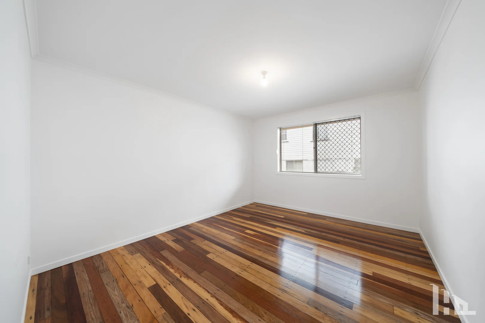 Additional image 7 of 1/31 Darnley Street, Rocklea QLD 4106