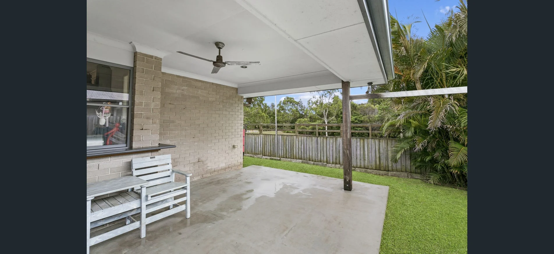 Additional image 8 of 5 Castlewellan Circuit, Warner QLD 4500